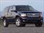 2010 Chevrolet Suburban 2500